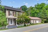 815 Craigville Road - Photo 1