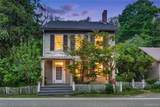 815 Craigville Road - Photo 2