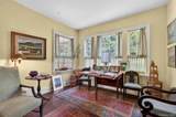 815 Craigville Road - Photo 11