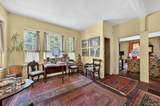 815 Craigville Road - Photo 12