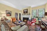 815 Craigville Road - Photo 13