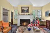 815 Craigville Road - Photo 14