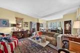 815 Craigville Road - Photo 15