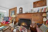815 Craigville Road - Photo 16