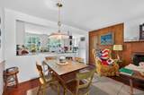 815 Craigville Road - Photo 17