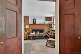 815 Craigville Road - Photo 18