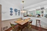815 Craigville Road - Photo 19