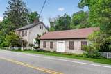 815 Craigville Road - Photo 3