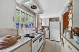 815 Craigville Road - Photo 21