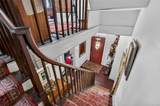 815 Craigville Road - Photo 22