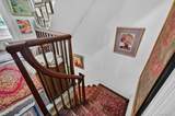 815 Craigville Road - Photo 23