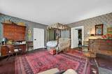 815 Craigville Road - Photo 26