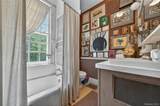 815 Craigville Road - Photo 28