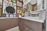 815 Craigville Road - Photo 29