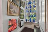 815 Craigville Road - Photo 30