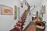 815 Craigville Road - Photo 4