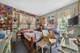 815 Craigville Road - Photo 32