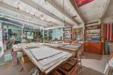 815 Craigville Road - Photo 36