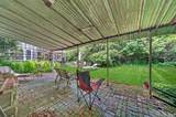 815 Craigville Road - Photo 37