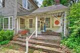 815 Craigville Road - Photo 38