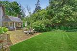 815 Craigville Road - Photo 39