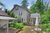 815 Craigville Road - Photo 40