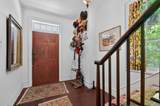 815 Craigville Road - Photo 5