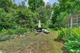815 Craigville Road - Photo 41