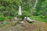 815 Craigville Road - Photo 42