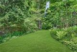 815 Craigville Road - Photo 43