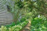 815 Craigville Road - Photo 44