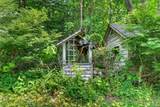 815 Craigville Road - Photo 45
