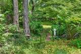 815 Craigville Road - Photo 46