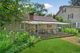 815 Craigville Road - Photo 47