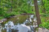 815 Craigville Road - Photo 48