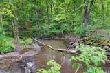 815 Craigville Road - Photo 49