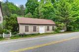 815 Craigville Road - Photo 50