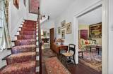 815 Craigville Road - Photo 6