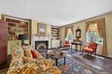 815 Craigville Road - Photo 7