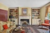 815 Craigville Road - Photo 8