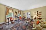 815 Craigville Road - Photo 9