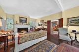 815 Craigville Road - Photo 10