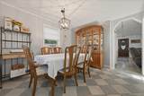 12 Thorne Street - Photo 11