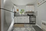 12 Thorne Street - Photo 12