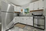 12 Thorne Street - Photo 13