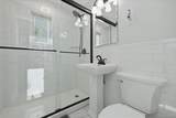 12 Thorne Street - Photo 14