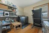 12 Thorne Street - Photo 15