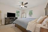 12 Thorne Street - Photo 16