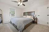 12 Thorne Street - Photo 17