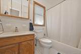 12 Thorne Street - Photo 18
